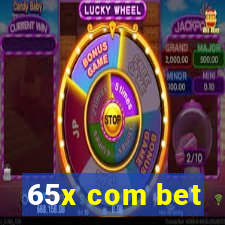 65x com bet